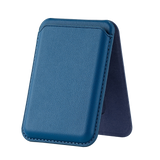 Magsafe Card holder