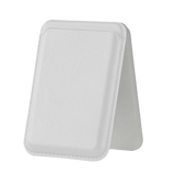 Magsafe Card holder