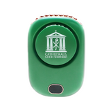 Portable Handheld Fan