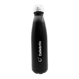 500ml Stainless Steel Vacuum Insulated Sport Water Bottle