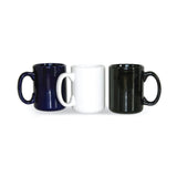 12oz Ceramic Mug