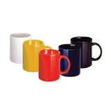 12oz Ceramic Mug
