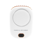 Portable Handheld Fan