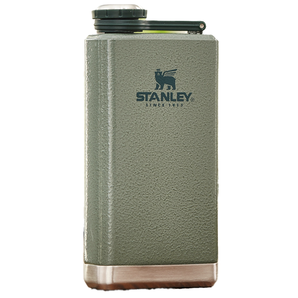 Borraccia Stanley Black Classic Easy Fill con Bocca Larga | Urban Outfitters IT Borraccia Stanley Black Classic Easy Fill con Bocca Larga | Urban Outfitters IT