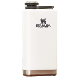 Classic Stanley Easy Fill Wide Mouth Flask
