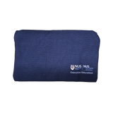 Cotton Canvas Pencil Case