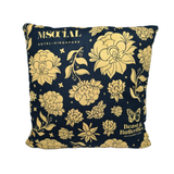 Customisable Cushion