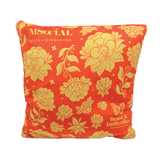 Customisable Cushion