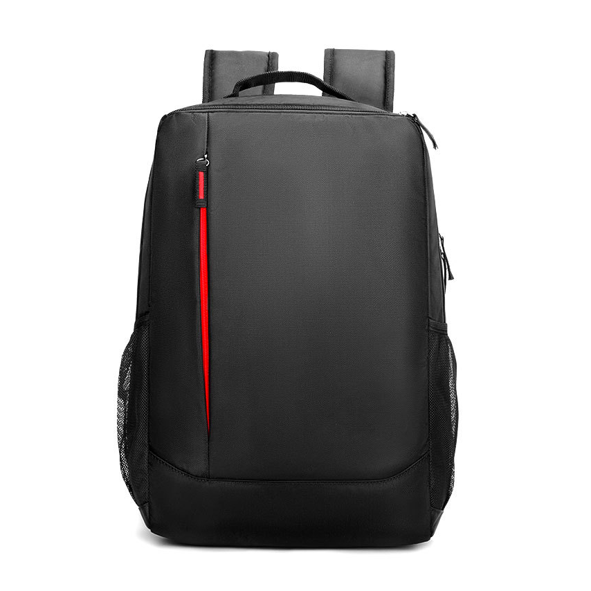 Customised Business Laptop Haversack