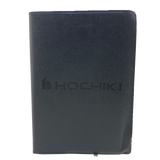 Customized PU Book Folder