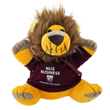 Customized Soft Toy