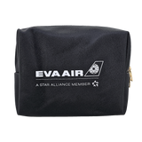 Customized Toiletries Pouch