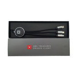 3 in 1 Light Up Cable