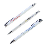 Metal Ball Pen