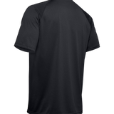 Under Armour Tactical Tech Short Sleeve T-Shirt