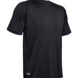 Under Armour Tactical Tech Short Sleeve T-Shirt