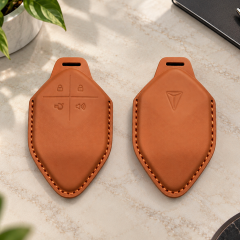 Car Key FOB