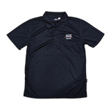 Dri-Fit Polo Tee