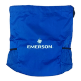 Nylon Drawstring Bag