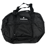 Foldable Travel Bag