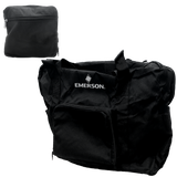 Foldable Travel Bag