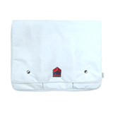 Laptop Waterproof Liner Bag