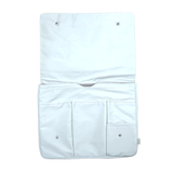 Laptop Waterproof Liner Bag
