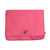 Laptop Waterproof Liner Bag