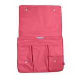 Laptop Waterproof Liner Bag