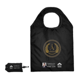 Foldable Nylon Bag