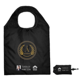 Foldable Tote Bag