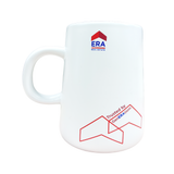Luxury Matt Mug