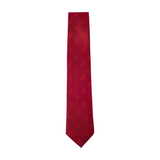 Customised Neck Tie