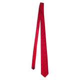Customised Neck Tie