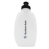 Running Waist Pouch with Sports Bottle