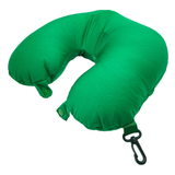 Convertible Plane Plush Neck Pillow
