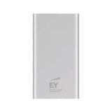 10000mAh Powerbank
