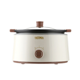 Thermos Electric Hot Pot