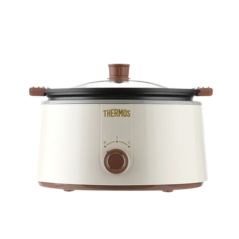 Thermos Electric Hot Pot