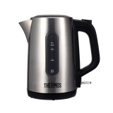 Thermos Electric Kettle