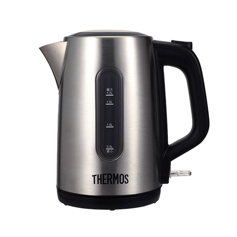 Thermos Electric Kettle