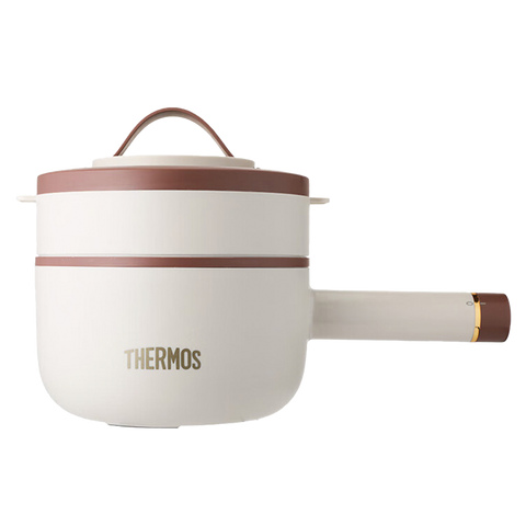 Thermos Electric Multi Cooker