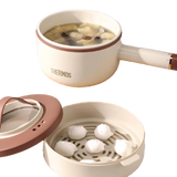 Thermos Electric Multi Cooker