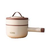 Thermos Electric Multi Cooker