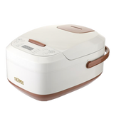 Thermos Electric Rice Cooker