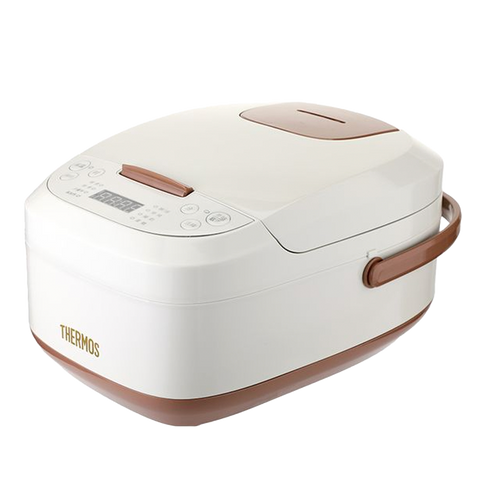 Thermos Electric Rice Cooker