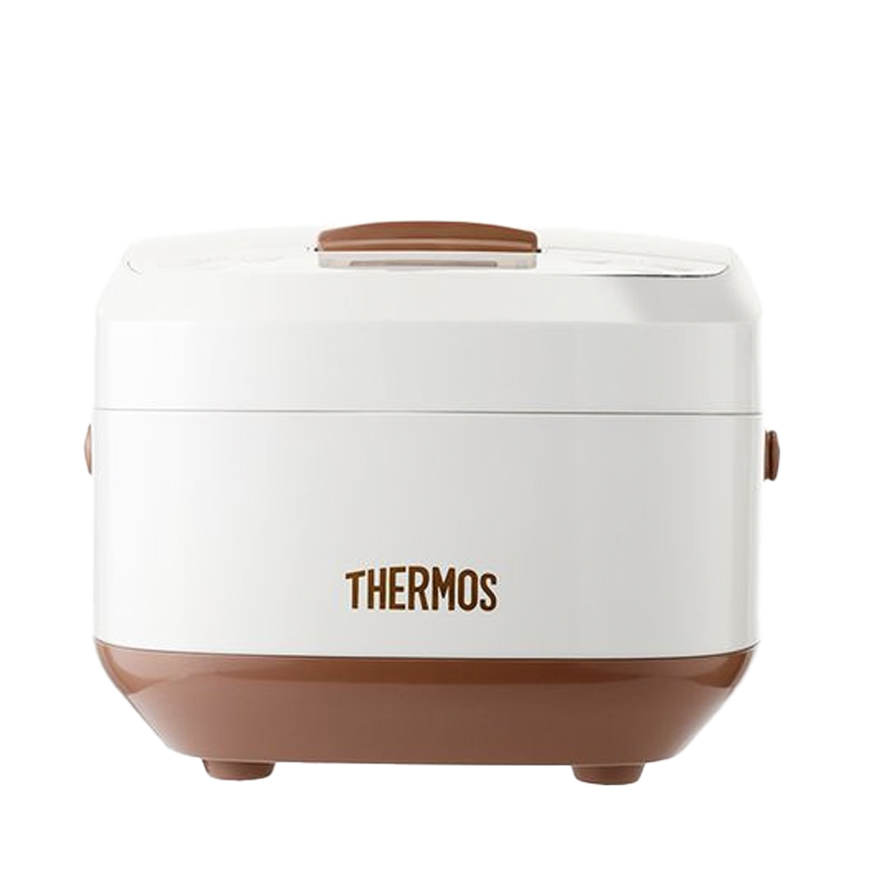 Thermos Electric Rice Cooker