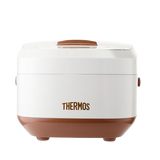 Thermos Electric Rice Cooker