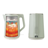 Thermal Electric Kettle