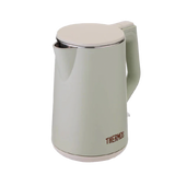 Thermal Electric Kettle